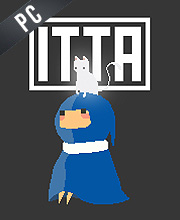 ITTA