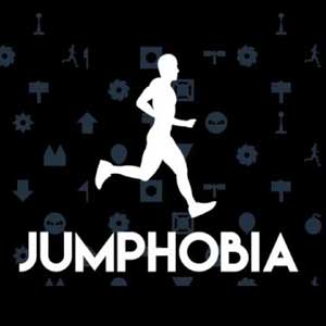 Jumphobia XL