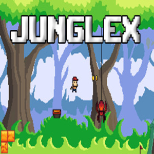 Junglex