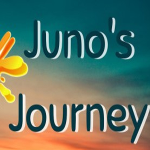 Juno's Journey