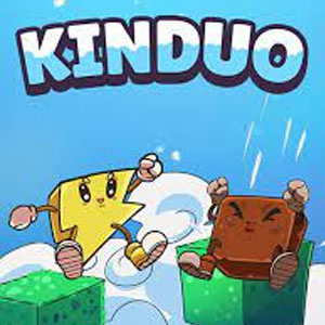 Kinduo Switch