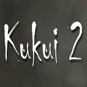 Kukui 2