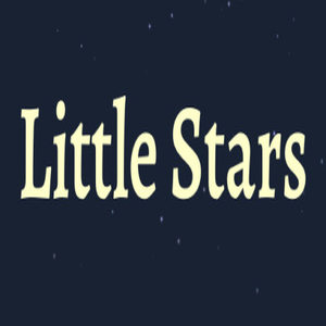 Little Stars