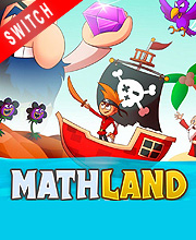 MathLand