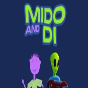 Mido & Di