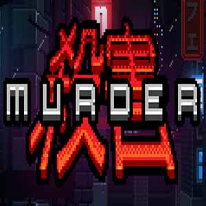 Murder