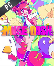Muse Dash