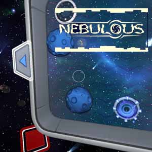 Nebulous Xbox One