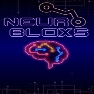 NeuroBloxs Xbox Series