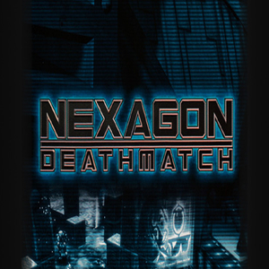 Nexagon Deathmatch