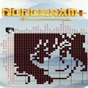Nonograms Plus Xbox Series
