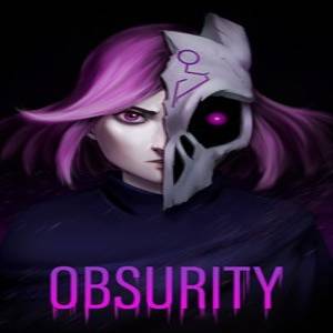 Obsurity Xbox Series