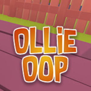 Ollie-Oop