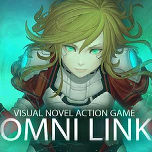 Omni Link