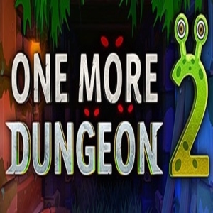 One More Dungeon 2