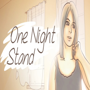 One Night Stand
