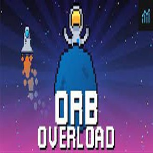 Orb Overload