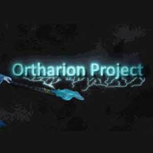 Ortharion project