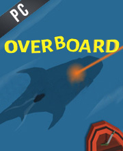 Overboard