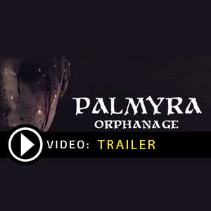 Palmyra Orphanage