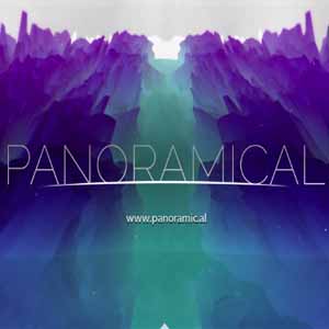 Panoramical