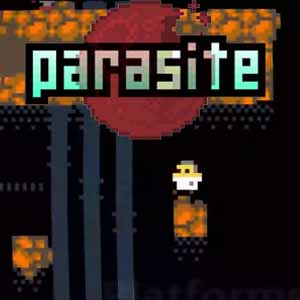 Parasite