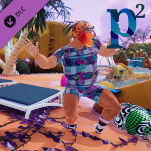 Paunch 2 Asher Expansion Pack