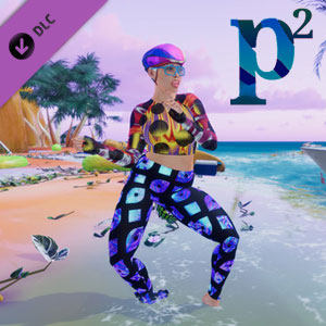 Paunch 2 Tori Expansion Pack