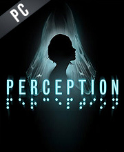 Perception