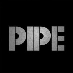 PIPE by BMX Streets Xbox One