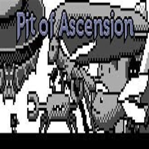 Pit of Ascension