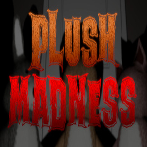 Plush Madness VR