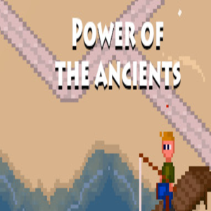 Power of the Ancients
