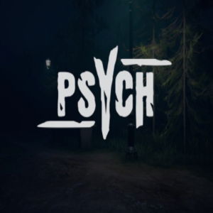 Psych