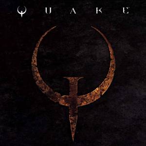 Quake Xbox Series
