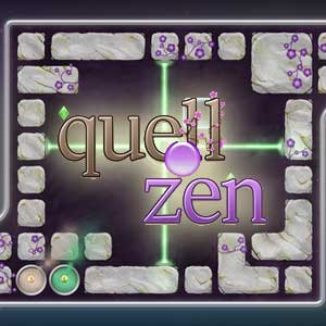 Quell Zen