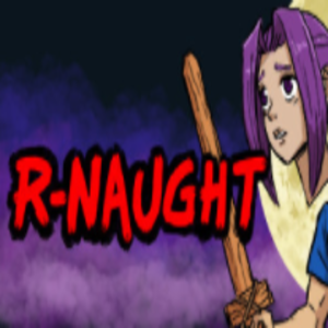 R-Naught