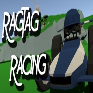 Ragtag Racing