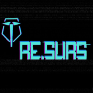 Re.Surs Xbox Series