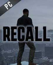 RECALL