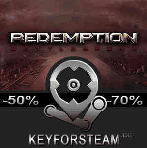 Redemption