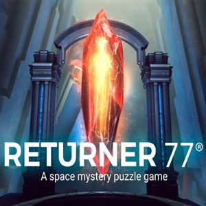 Returner 77