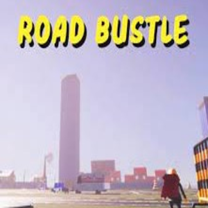 Road Bustle