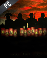 Roma Invicta