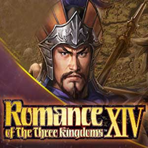 RTK14 Scenario The Wavering Han Dynasty & Event Set