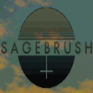 Sagebrush