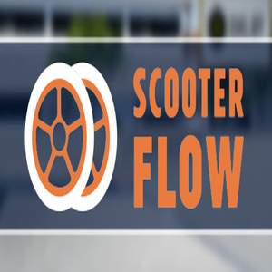 ScooterFlow Xbox Series