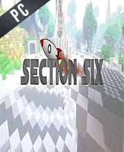 Section Six