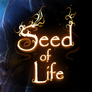 Seed of Life