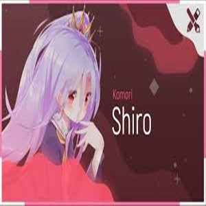 Shiro